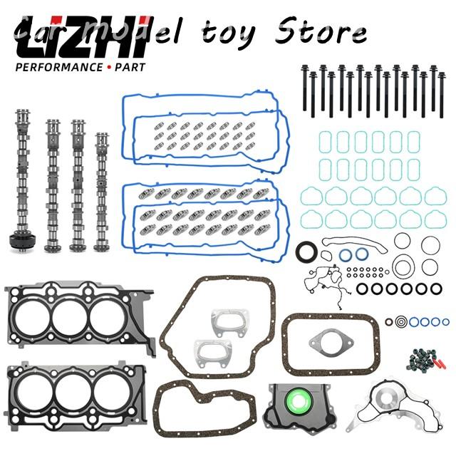 並行輸入品】ジープ 11-16年式クライスラーラングラー用 3.6Lペンタ