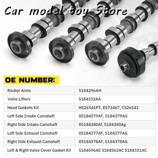 強化シャフト　ラングラー　チェロキー 並行輸入品】ジープ 11-16年式クライスラーラングラー用 3.6Lペンタ