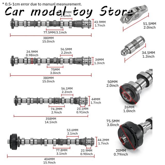 並行輸入品】ジープ 11-16年式クライスラーラングラー用 3.6Lペンタ