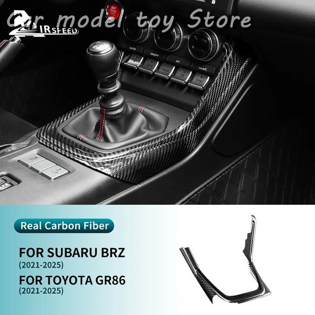 並行輸入品】トヨタ スバル BRZ GR86 2021 2022 2023 2024 2025 左