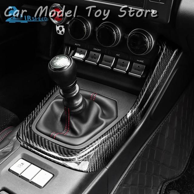 並行輸入品 スバル BRZ／トヨタ GR86（20212022202320242025年式 LHD用