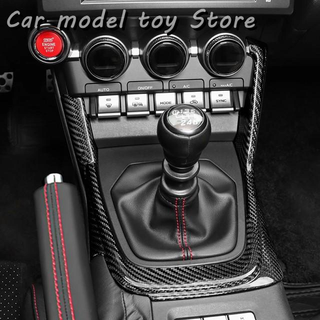 並行輸入品】トヨタ スバル BRZ GR86 2021 2022 2023 2024 2025 左