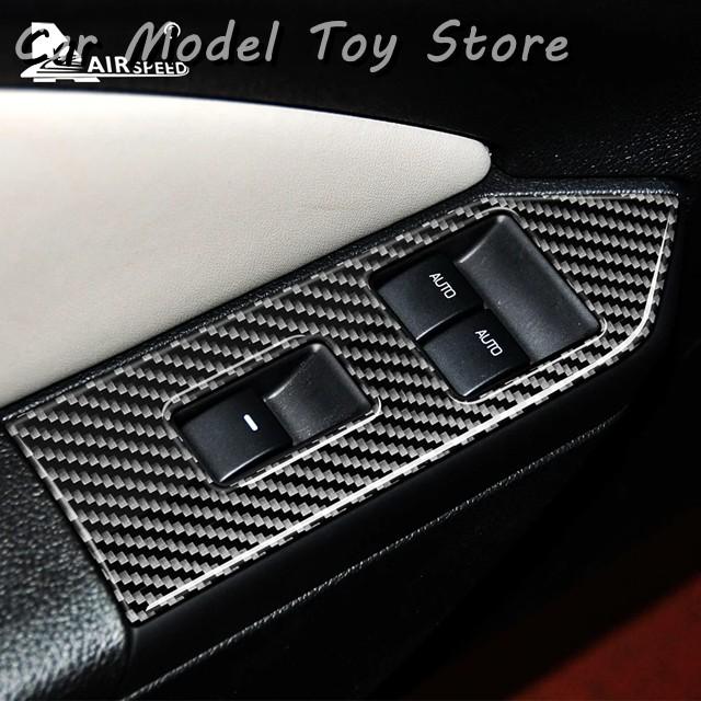 特価 フォード マスタング カーボン リアサイドウィンドウカバー カーボンカバー 並行輸入品 フォードマスタング 2010 - 13 2014 用 カーボン