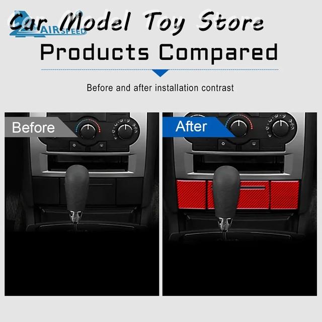 並行輸入品 ダッジマグナムチャージャー（200820092010年モデル用