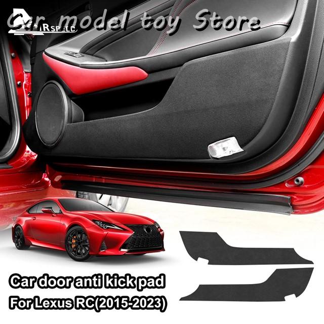 並行輸入品】レクサス RC300 RC350 RC200T 2015 2016 2017 2018 2019