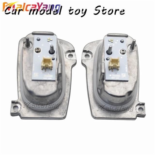 並行輸入品】アウディ A3 S3 RS3 HIGHT 質マトリクス LED ヘッド