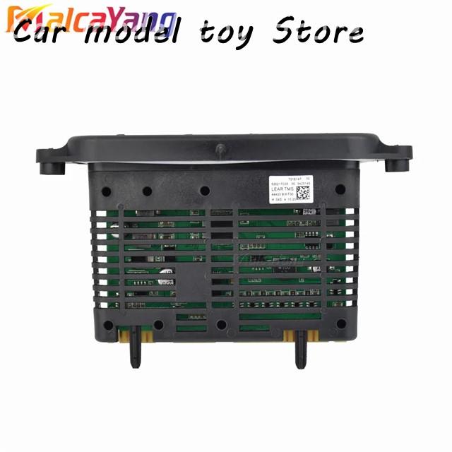 BMW 3 シリーズ F30 F31 2012-2017 63117316147 7316186 7316147 ヘッドライトバラスト制御 ...
