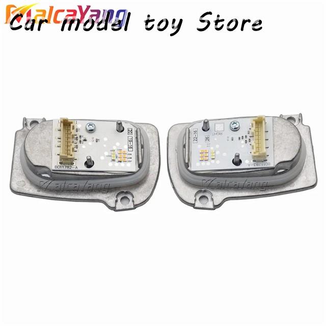 並行輸入品】アウディ A3 8V0998473A 8V0998474A B011783-A B011782-A