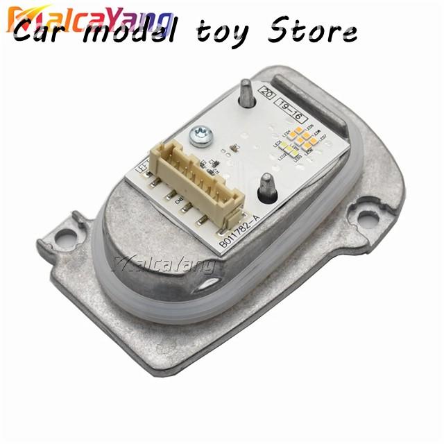 並行輸入品】アウディ A3 8V0998473A 8V0998474A B011783-A B011782-A