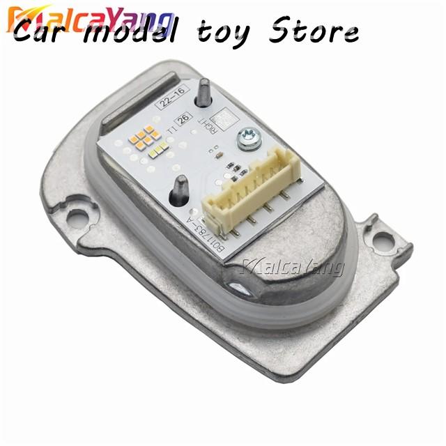 並行輸入品】アウディ A3 8V0998473A 8V0998474A B011783-A B011782-A