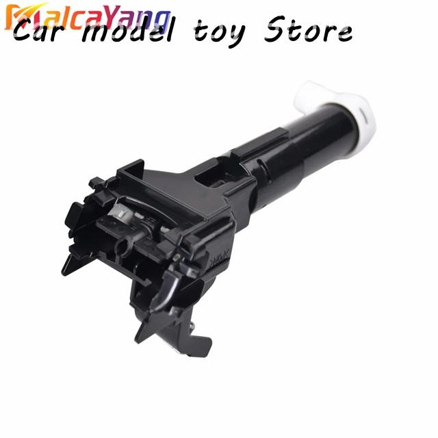 並行輸入品】トヨタ フロントヘッドライトヘッドライトウォッシャー