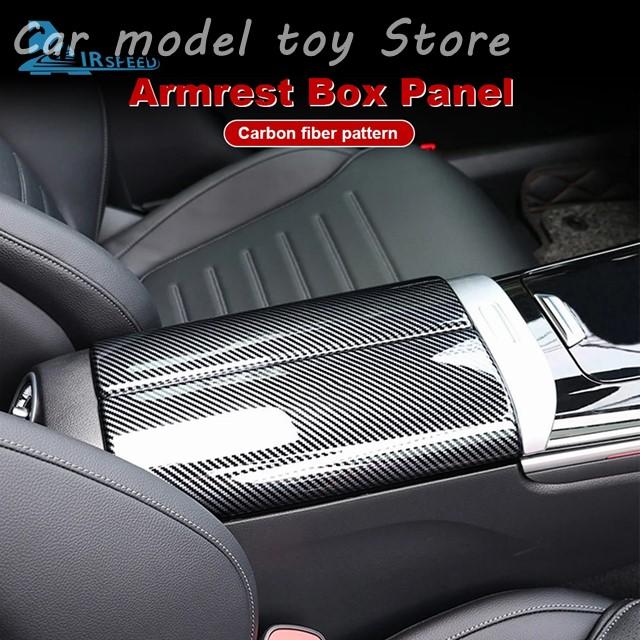 Linken AC Entlüfter für Mercedes-Benz C-Klasse C180 C200 C230 C260 C300 W204 Hot