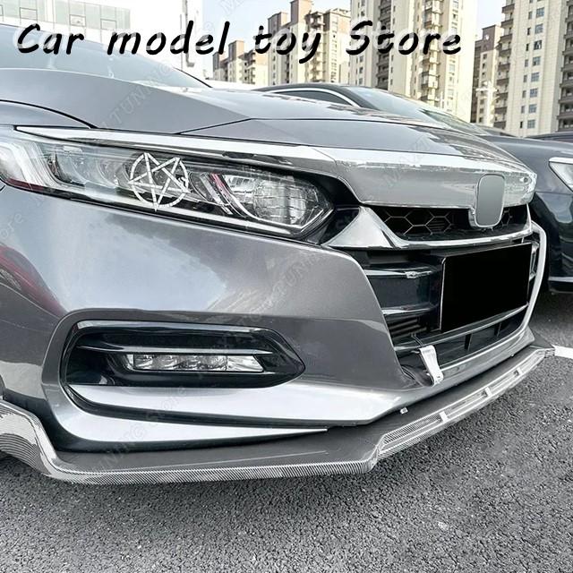 並行輸入品】ホンダ グロスブラック アコード 10代目 2018 2019 2020