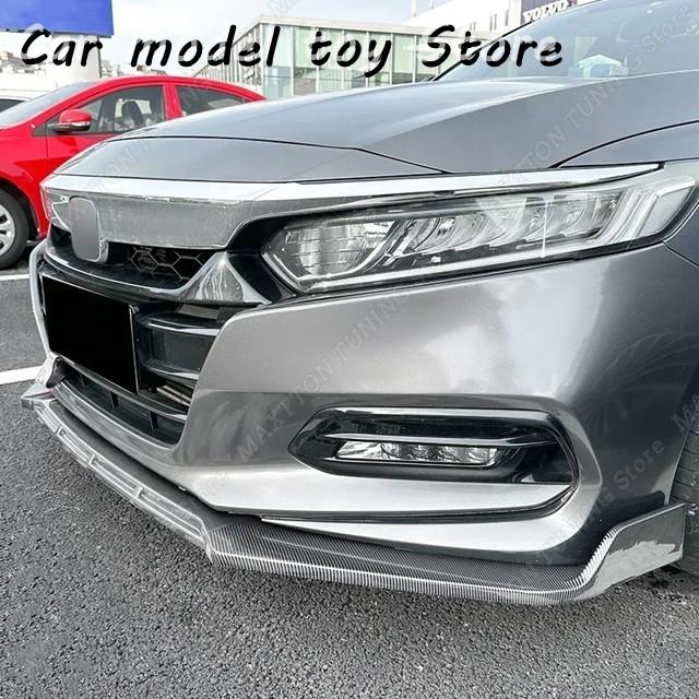 並行輸入品】ホンダ グロスブラック アコード 10代目 2018 2019 2020
