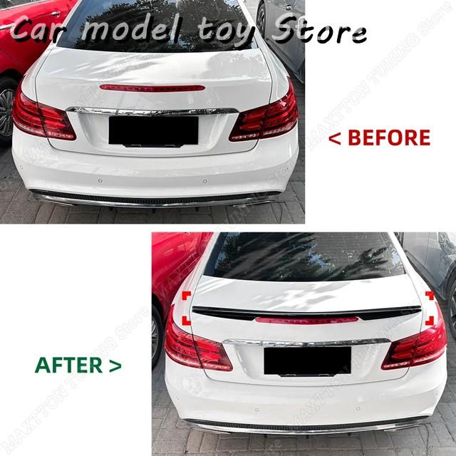 並行輸入品】ベンツ E クラス クーペ C207 AMG E220 E250 E350 2009年 