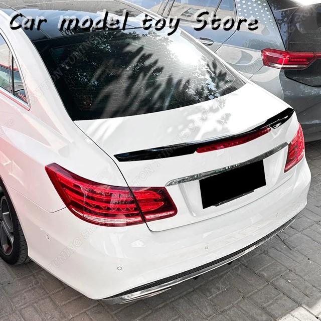 並行輸入品】ベンツ E クラス クーペ C207 AMG E220 E250 E350 2009年 