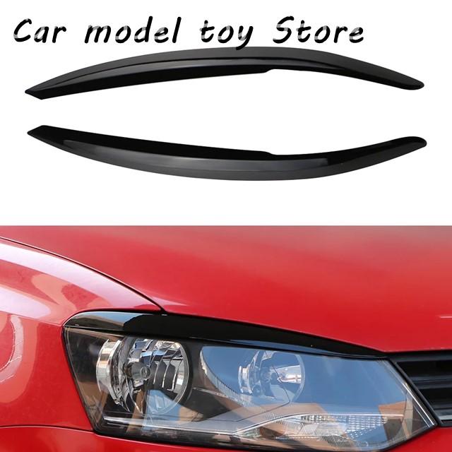 並行輸入品】VW ポロ MK5 6R 6C 2010 2011 2012 2013 2014 2015 2016