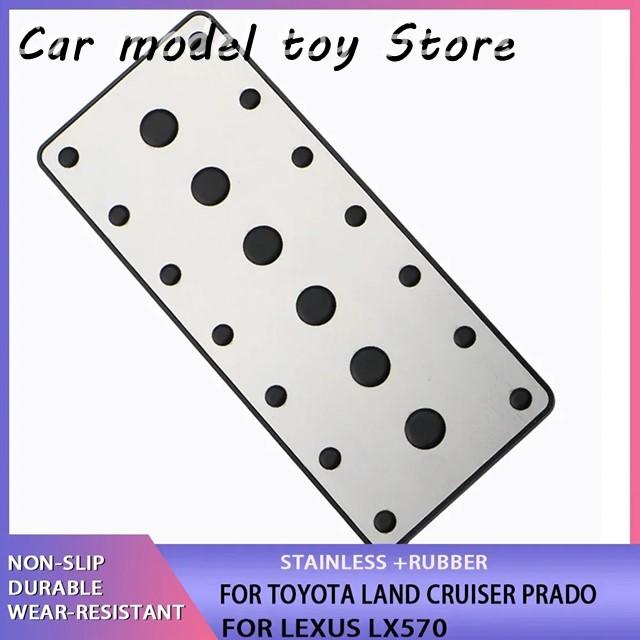 並行輸入品】トヨタ レクサス EX NX RX CT LX GX GS RC LS IS