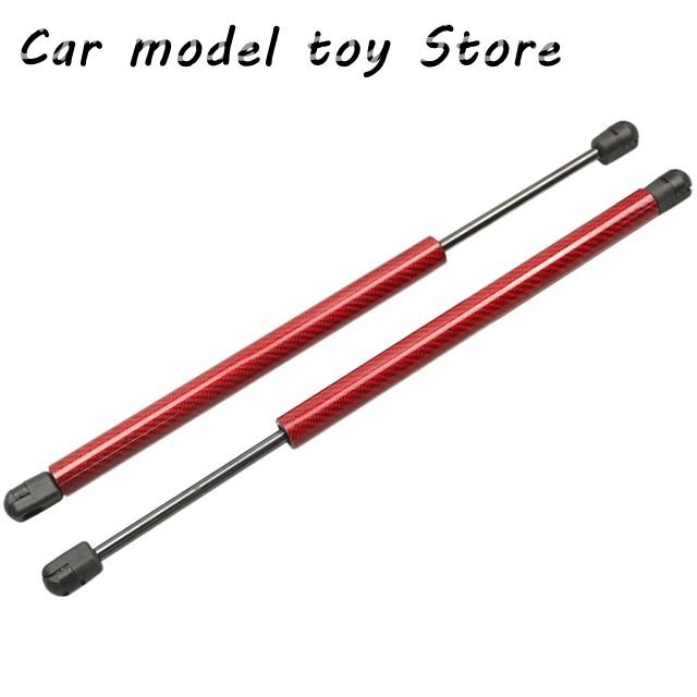 並行輸入品】ホンダ シビック タイプ R FK8 2017-2021 ハッチバック