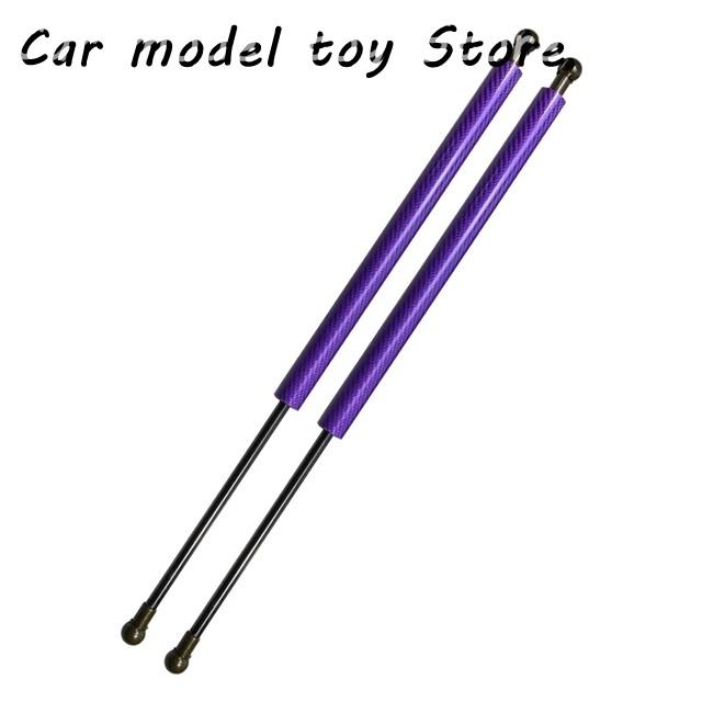 エリシオン　RR1 後期　ボンネットフード　カスタム　マジョーラカラー 並行輸入品】ホンダ エリシオン RR1-RR6 第 1 世代 2004-2013 フロント