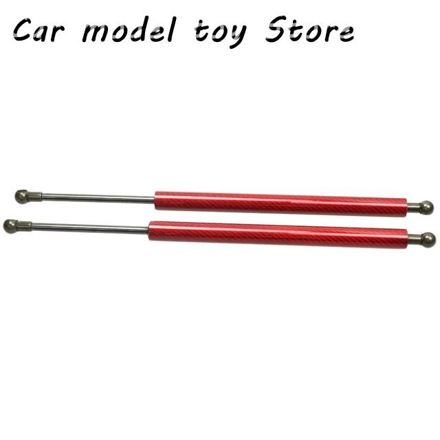 並行輸入品】ホンダ エリシオン RR1-RR6 第 1 世代 2004-2013 フロント