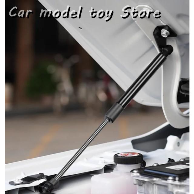並行輸入品】トヨタ ランドクルーザープラドLC250 2023 2024 2025
