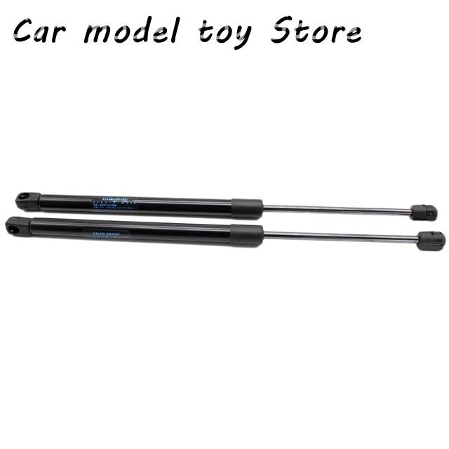 並行輸入品】三菱 1998-2013 パジェロ ミニ H58A SUV フロント