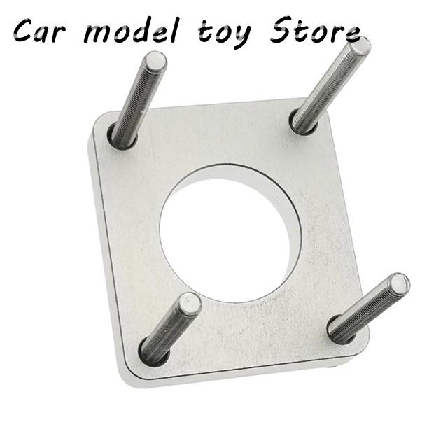 並行輸入品】スズキ スロットルボディスペーサー ワゴンR