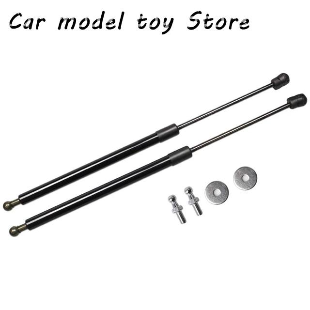 並行輸入品】日産 フェアレディZ RZ34 2022-2025フロントボンネット