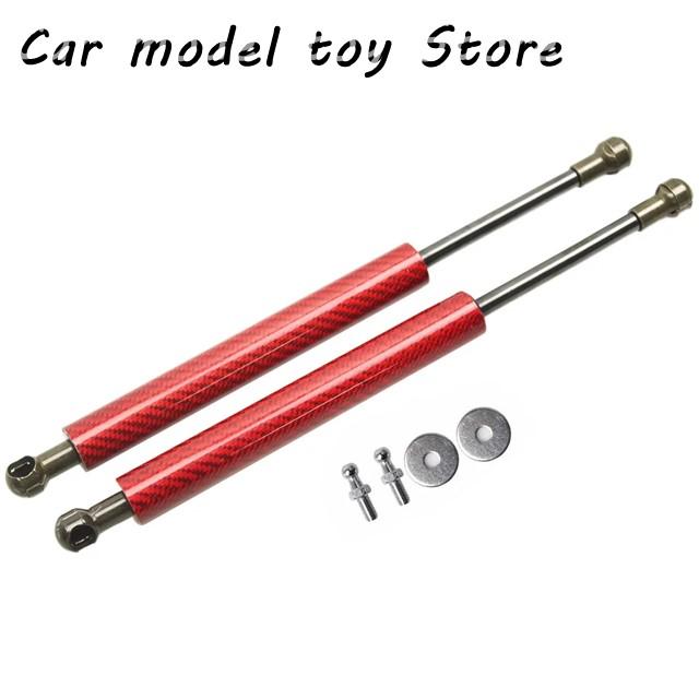 並行輸入品】日産 フェアレディZ RZ34 2022-2025フロントボンネット