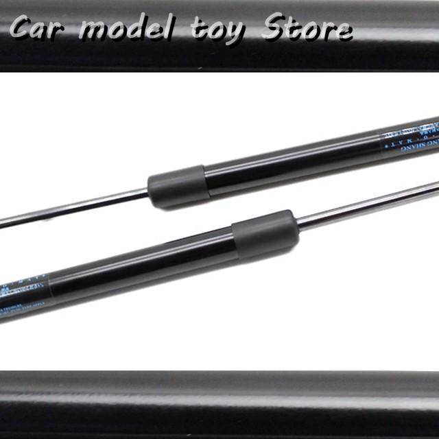 並行輸入品】トヨタ クラウン S230 S232 2023年-現在フロント