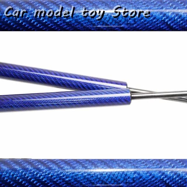 並行輸入品】トヨタ クラウン S230 S232 2023年-現在フロント