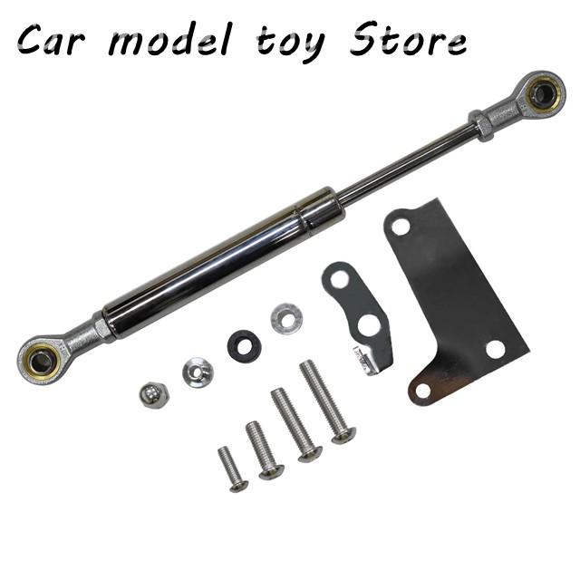 並行輸入品】ホンダ 06-01-3002 スーパーカブ 50 70 90 リトルカブ