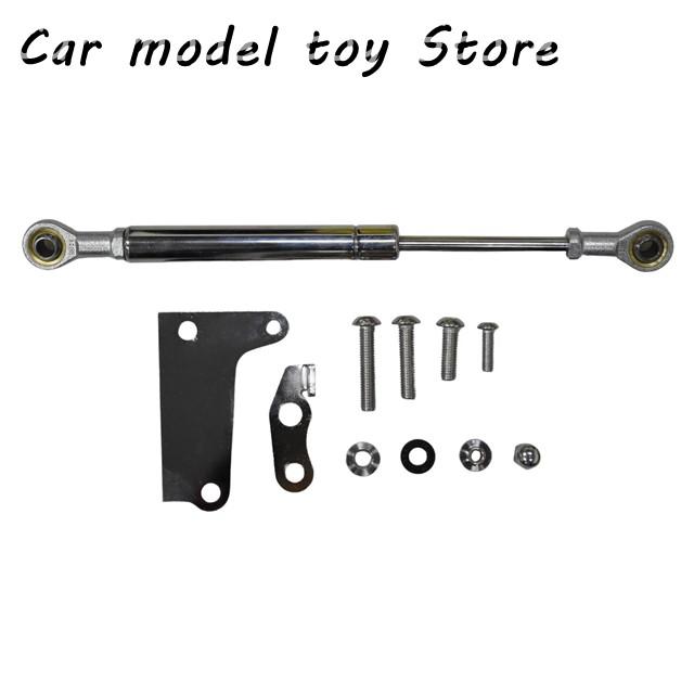 ボーン 並行輸入品】ホンダ 06-01-3002 スーパーカブ 50 70 90 リトルカブ