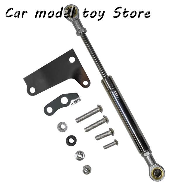 ボーン 並行輸入品】ホンダ 06-01-3002 スーパーカブ 50 70 90 リトルカブ