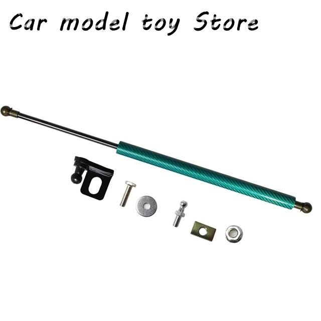 並行輸入品】ホンダ S660 JW5 2015-2021用 リアフード ボンネット ガス