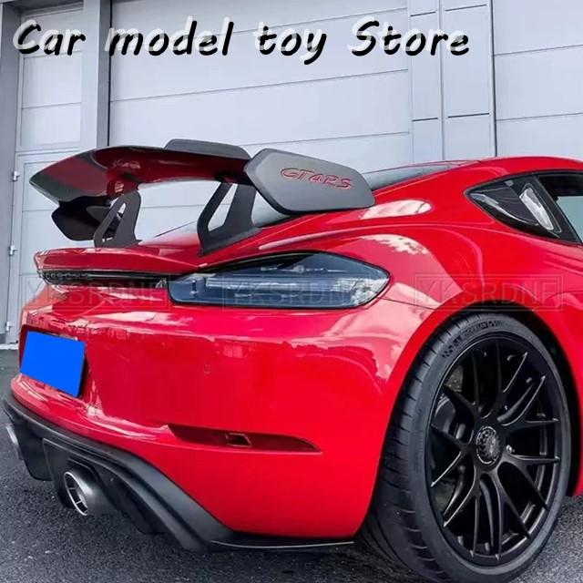 ポルシェ911 ケイマン　ボクスター987 リアアーム ポルシェ リア トラックロッド/コントロールアームリンク 左右共通 911