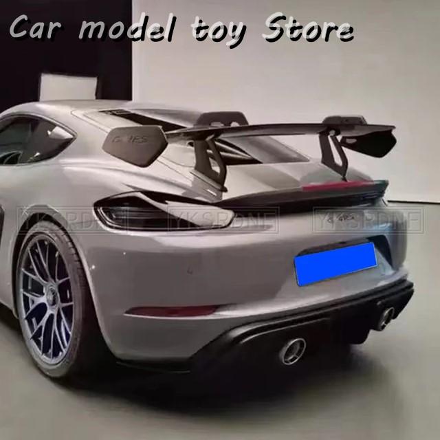 並行輸入品】ポルシェ ケイマン用 718 987 997 998 981 911 ボクスター