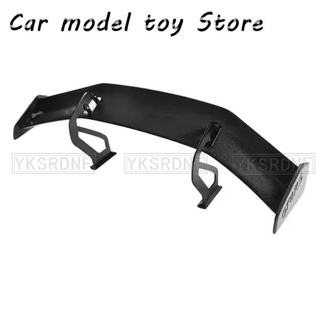 並行輸入品】ポルシェ ケイマン用 718 987 997 998 981 911 ボクスター