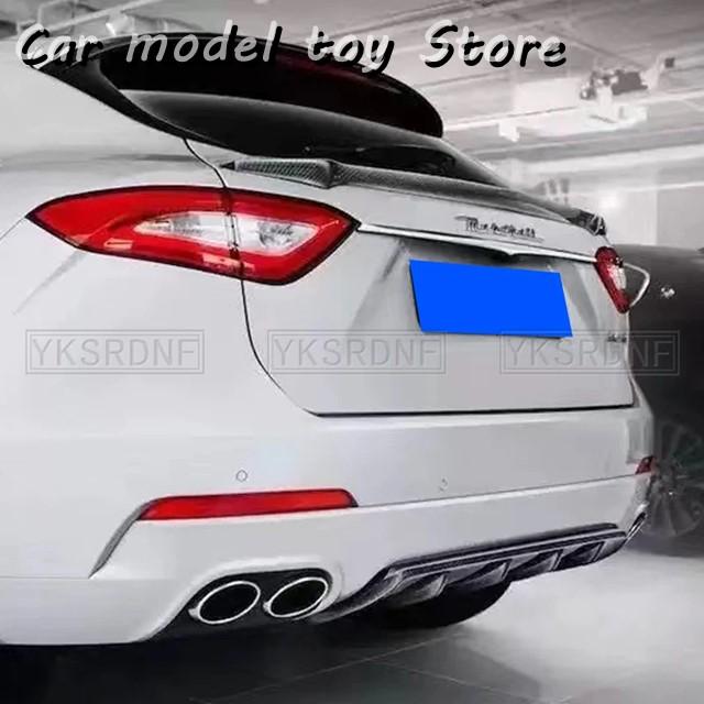 並行輸入品】マセラティ レヴァンテ S スポーツ ベース ユーティリティ