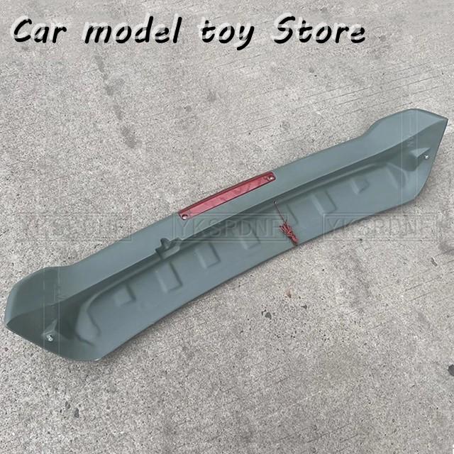 並行輸入品】ホンダ 2009-2014 オデッセイ RB3 100% カーボンリア