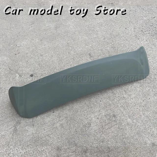 並行輸入品】ホンダ 2009-2014 オデッセイ RB3 100% カーボンリア