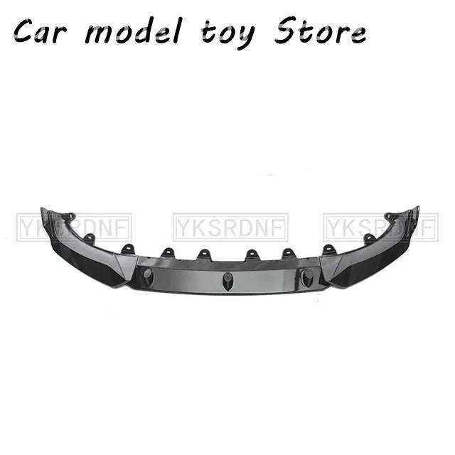 並行輸入品】BMW X3 G01 X4 G02 IX3 G08 MP スタイル フロント