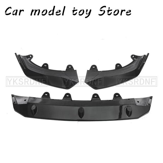 並行輸入品】BMW X3 G01 X4 G02 IX3 G08 MP スタイル フロント