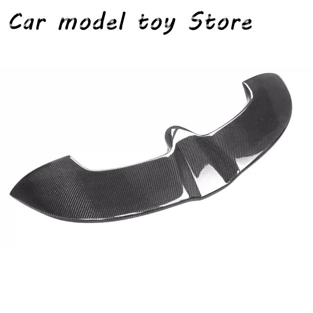 並行輸入品】 MINI クーパー S 2.0T F56 F55 JCW スポイラー高品質 FRP