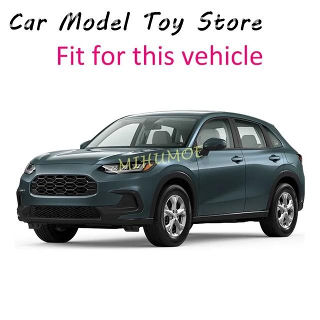 並行輸入品 ホンダ ZRV ZR-V 2023年2024年モデル用 フロントバンパー