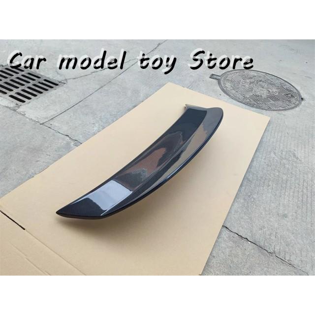 並行輸入品】日産 370Z Z34 カーボントランクウィング 09以降 AJT3