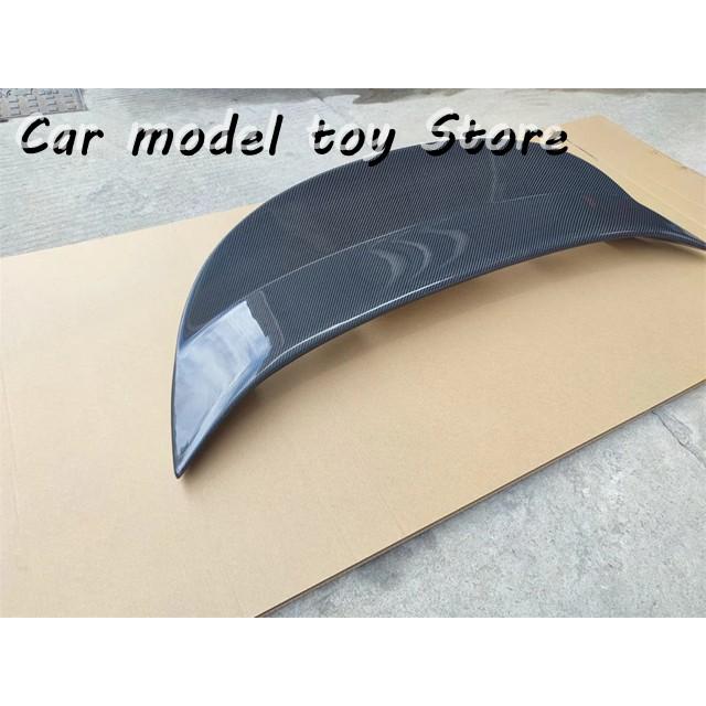 並行輸入品】日産 370Z Z34 カーボントランクウィング 09以降 AJT3