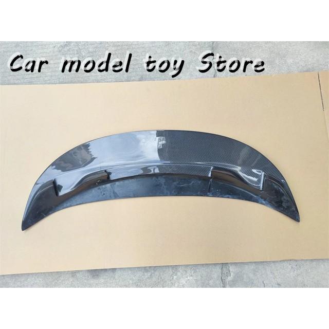 並行輸入品】日産 370Z Z34 カーボントランクウィング 09以降 AJT3