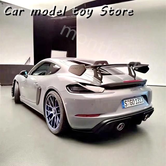 並行輸入品】ポルシェ ケイマン 718 987 997 998 981 911 ボクスター